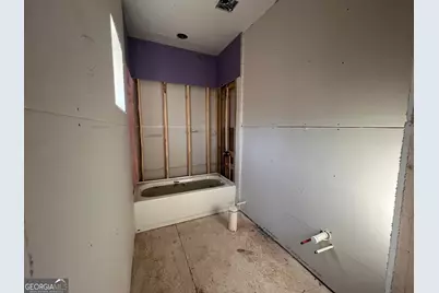 329 Twisting Ridge Trail, Demorest, GA 30535 - Photo 19