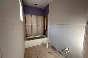 329 Twisting Ridge Trail, Demorest, GA 30535 - Photo 19