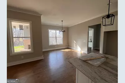 329 Twisting Ridge Trail, Demorest, GA 30535 - Photo 9