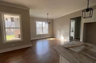 329 Twisting Ridge Trail, Demorest, GA 30535 - Photo 9