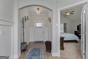 8013 Barton Dr, Midland, GA 31820 - Photo 3