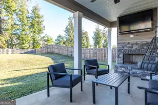 8013 Barton Dr, Midland, GA 31820 - Photo 25