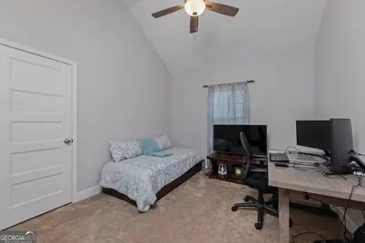 8013 Barton Drive, Midland, GA 31820 - Photo 9