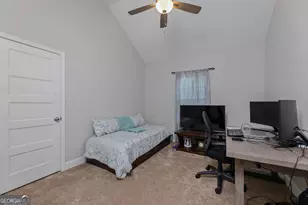 8013 Barton Dr, Midland, GA 31820 - Photo 9