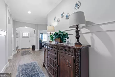 8013 Barton Drive, Midland, GA 31820 - Photo 5