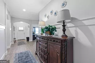 8013 Barton Dr, Midland, GA 31820 - Photo 5