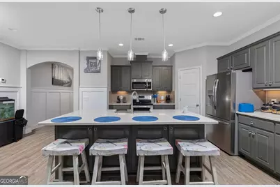 8013 Barton Drive, Midland, GA 31820 - Photo 15