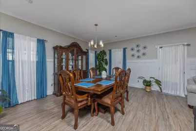8013 Barton Drive, Midland, GA 31820 - Photo 17
