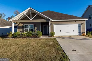 8013 Barton Dr, Midland, GA 31820 - Photo 1