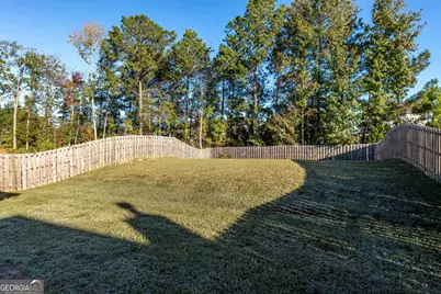 8013 Barton Drive, Midland, GA 31820 - Photo 27