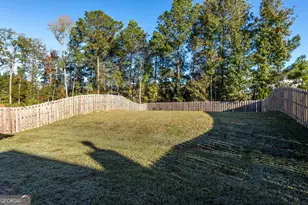 8013 Barton Dr, Midland, GA 31820 - Photo 27