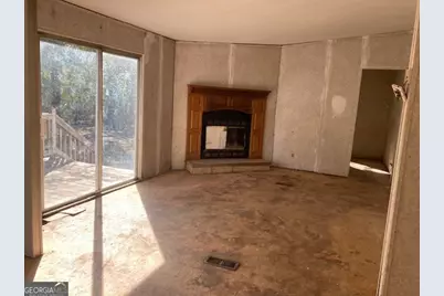 644 Blue Jay Drive, East Dublin, GA 31027 - Photo 3