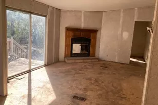 644 Blue Jay Dr, East Dublin, GA 31027 - Photo 3