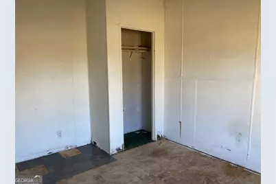 644 Blue Jay Drive, East Dublin, GA 31027 - Photo 9