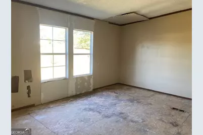 644 Blue Jay Drive, East Dublin, GA 31027 - Photo 5