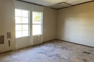 644 Blue Jay Dr, East Dublin, GA 31027 - Photo 5