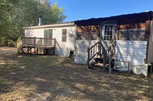 644 Blue Jay Dr, East Dublin, GA 31027 - Photo 11