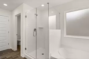 1920 Endress Circle, Hampton, GA 30228 - Photo 21