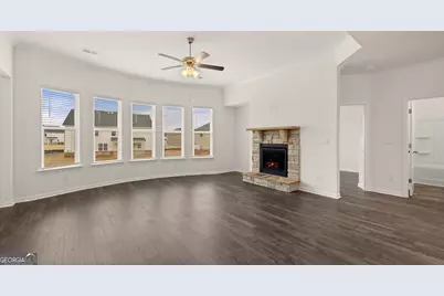 1920 Endress Circle, Hampton, GA 30228 - Photo 23