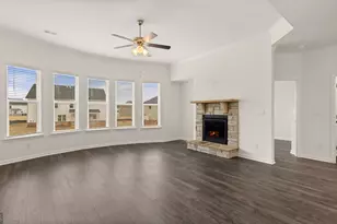 1920 Endress Circle, Hampton, GA 30228 - Photo 23