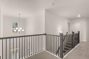 1920 Endress Circle, Hampton, GA 30228 - Photo 41