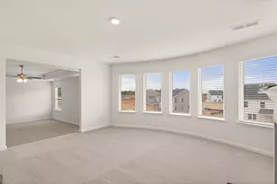 1920 Endress Circle, Hampton, GA 30228 - Photo 13