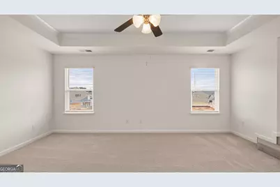 1920 Endress Circle, Hampton, GA 30228 - Photo 15