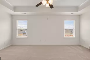 1920 Endress Circle, Hampton, GA 30228 - Photo 15