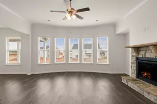 1920 Endress Circle, Hampton, GA 30228 - Photo 25