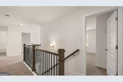 1920 Endress Circle, Hampton, GA 30228 - Photo 31