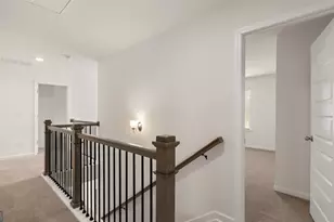 1920 Endress Circle, Hampton, GA 30228 - Photo 31