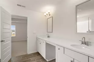 1920 Endress Circle, Hampton, GA 30228 - Photo 19