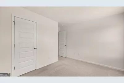 1920 Endress Circle, Hampton, GA 30228 - Photo 45