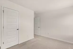 1920 Endress Circle, Hampton, GA 30228 - Photo 45