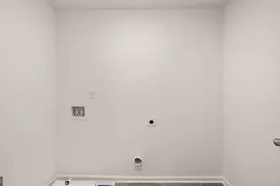 1920 Endress Circle, Hampton, GA 30228 - Photo 47