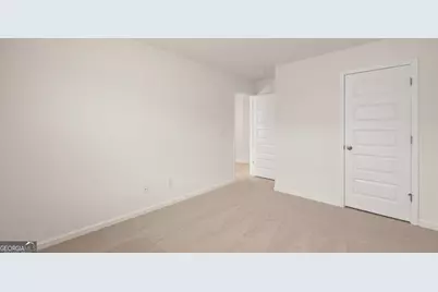 1920 Endress Circle, Hampton, GA 30228 - Photo 43