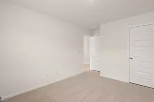 1920 Endress Circle, Hampton, GA 30228 - Photo 43