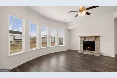 1920 Endress Circle, Hampton, GA 30228 - Photo 27