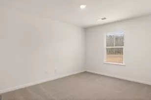 1920 Endress Circle, Hampton, GA 30228 - Photo 33