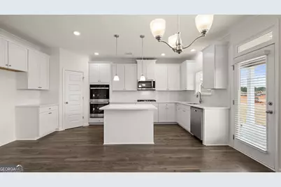 1920 Endress Circle, Hampton, GA 30228 - Photo 7