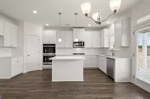 1920 Endress Circle, Hampton, GA 30228 - Photo 7