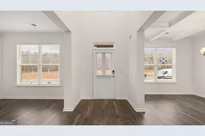 1920 Endress Circle, Hampton, GA 30228 - Photo 35