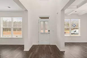 1920 Endress Circle, Hampton, GA 30228 - Photo 35