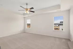 1920 Endress Circle, Hampton, GA 30228 - Photo 17