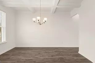 1920 Endress Circle, Hampton, GA 30228 - Photo 39