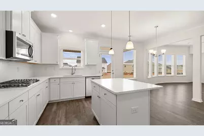 1920 Endress Circle, Hampton, GA 30228 - Photo 9