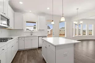 1920 Endress Circle, Hampton, GA 30228 - Photo 9