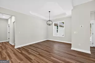 837 Cheatham Rd, Griffin, GA 30223 - Photo 11