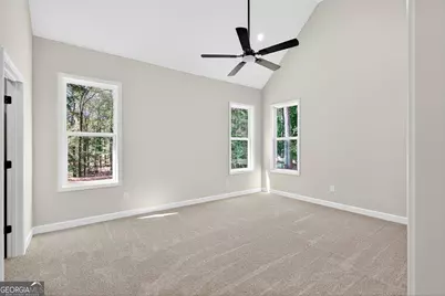 837 Cheatham Road, Griffin, GA 30223 - Photo 17