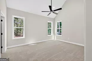 837 Cheatham Rd, Griffin, GA 30223 - Photo 17